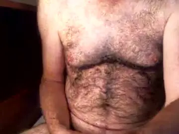 Chaturbate Live Sex of furrydaddy1798