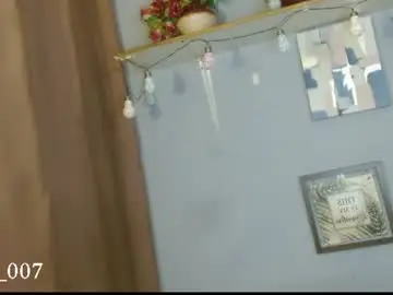 Chaturbate Free Live Porn of gaby_sant