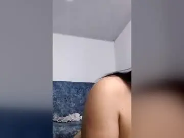 Chaturbate Best live sex cam show of harper_ks1
