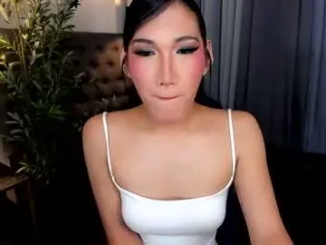 Chaturbate Adult Webcam of hugecockasianprincess