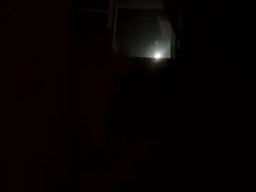Chaturbate Live Sex of joe4428cl