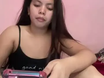Chaturbate Adult Webcams of joyneedsdaddy