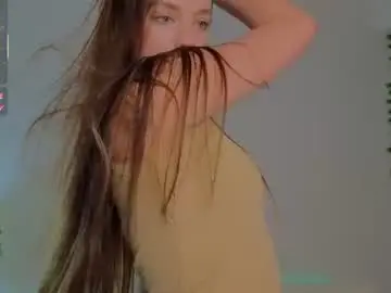 Chaturbate Watch Live Sex Cams of karoledemara