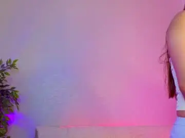 Chaturbate Best live sex cam show of karoledemara