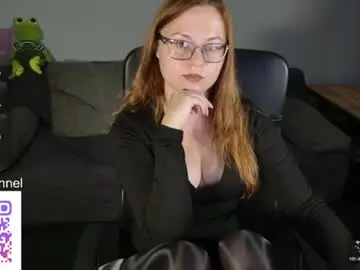 Chaturbate Free Live Porn of lila_pitt