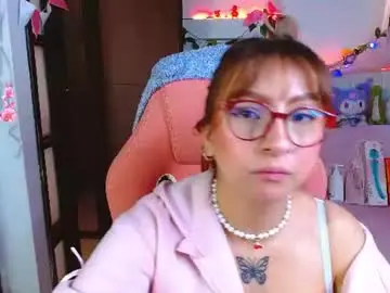 Chaturbate Watch Live Sex Cams of littlerouse_