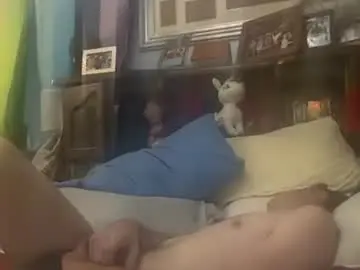 Chaturbate Adult Webcams of lkn4big1invb
