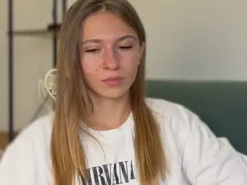 Chaturbate Sex Chat of lovelykatea