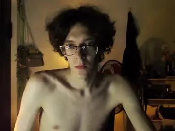Chaturbate Best Webcam of lovesomecookies