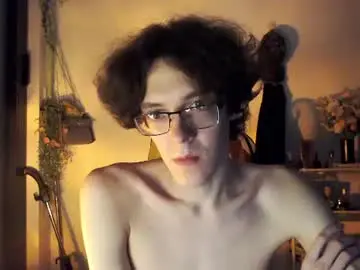 Chaturbate Adult Webcam of lovesomecookies