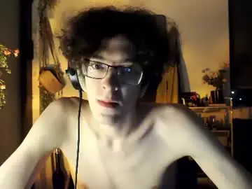 Chaturbate Best Webcam of lovesomecookies