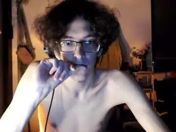 Chaturbate Adult Webcam of lovesomecookies