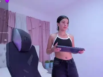Chaturbate Watch Live Sex Cams of melodyprice_