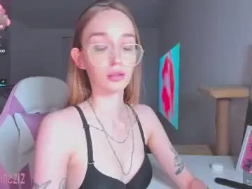 Chaturbate Best live sex cam show of merryl_clark