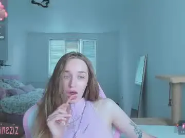 Chaturbate Sex Chat of merryl_clark