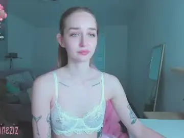 Chaturbate Adult Webcam of merryl_clark