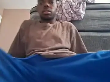 Chaturbate Live Sex Cam of moneyboysaveg600