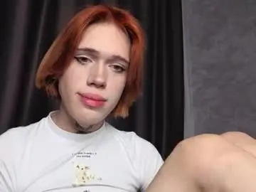 Chaturbate Live Sex of mun_poli