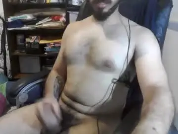 Chaturbate Live Sex Cam of pan_con_jalea