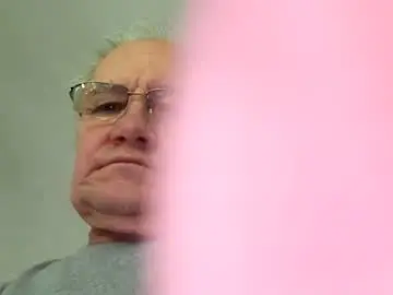 Chaturbate Best live sex cam show of pawelek50