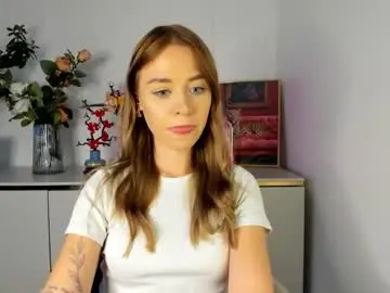 Chaturbate Adult Webcam of perfectxcindy