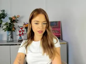 Chaturbate Live Sex Cam of perfectxcindy