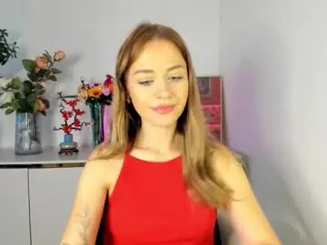 Chaturbate Private Sex Chat of perfectxcindy