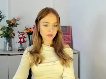 Chaturbate Adult Webcams of perfectxcindy
