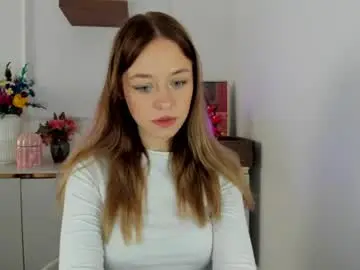 Chaturbate Free Porn Cam of perfectxcindy