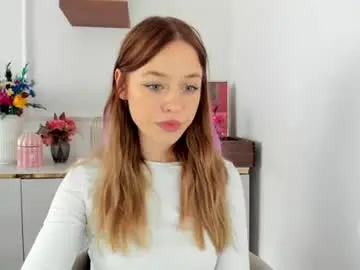 Chaturbate Private Sex Chat of perfectxcindy