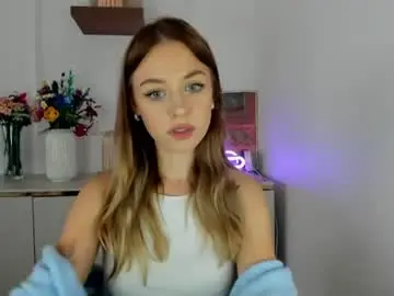 Chaturbate Adult Webcams of perfectxcindy
