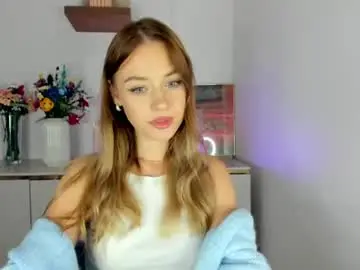 Chaturbate Watch Live Sex Cams of perfectxcindy