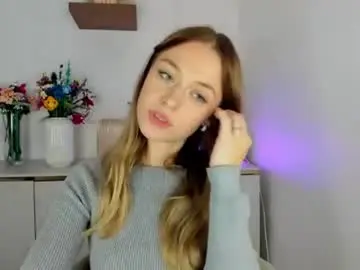 Chaturbate Live Sex of perfectxcindy