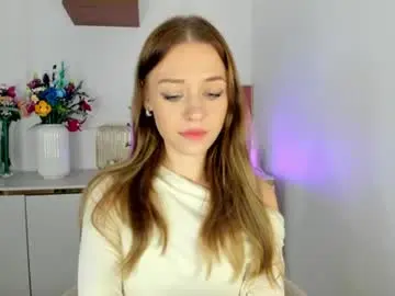 Chaturbate Sex Cam of perfectxcindy