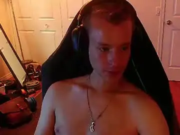 Chaturbate Live Sex of rickgosling