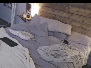 Chaturbate Best live sex cam show of rjkelly6892
