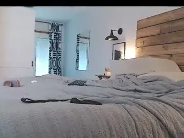 Chaturbate Watch Live Sex Cams of rjkelly6892