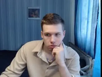 Chaturbate Adult Webcams of sheldonmusic34