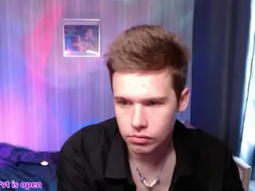 Chaturbate Best live sex cam show of sheldonmusic34