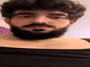 Chaturbate Sex Cam of sissyboyloggins