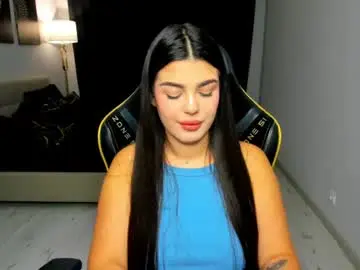 Chaturbate Free Live Porn of snowingwinter