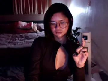 Chaturbate Live Porn of spiffingview_of_carmella