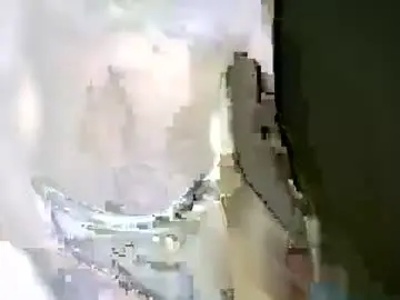 Chaturbate Live Sex Cam of sweet_freaky
