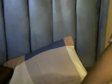 Chaturbate Live Porn of sweet_freaky