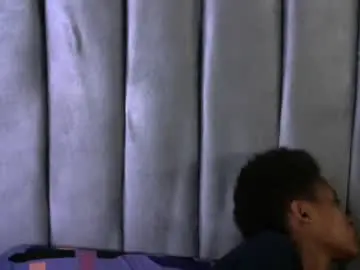 Chaturbate Private Sex Chat of sweet_freaky
