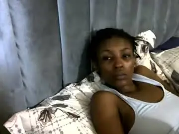 Chaturbate Live Porn of sweet_freaky