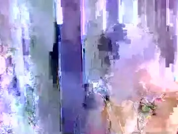 Chaturbate Free Porn Cam of sweet_freaky