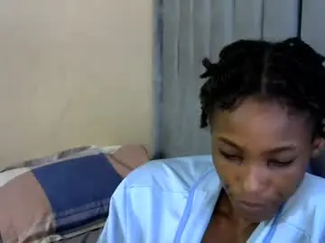 Chaturbate Adult Webcams of sweet_freaky
