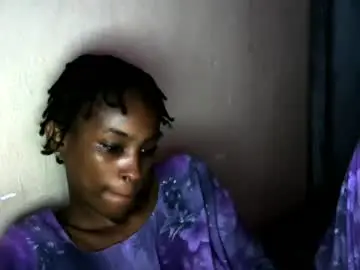 Chaturbate Sex Chat of sweet_freaky