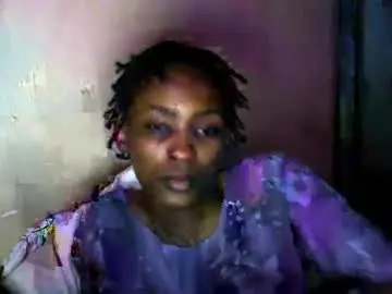 Chaturbate Sex Chat of sweet_freaky